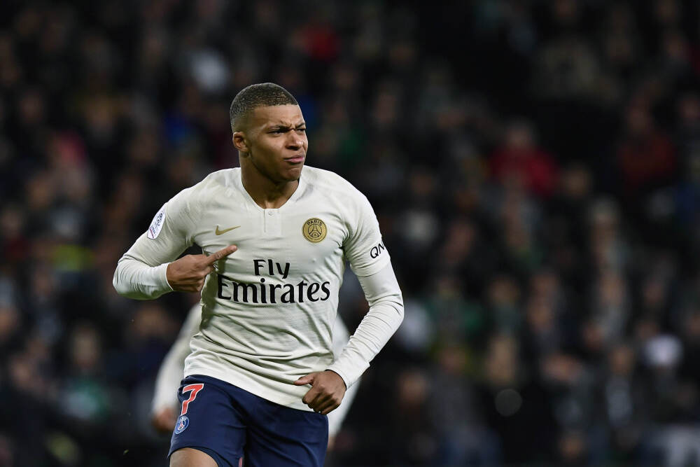 50年期房贷构想遇冷 FHFA局长改提“可转移抵押贷款”方案